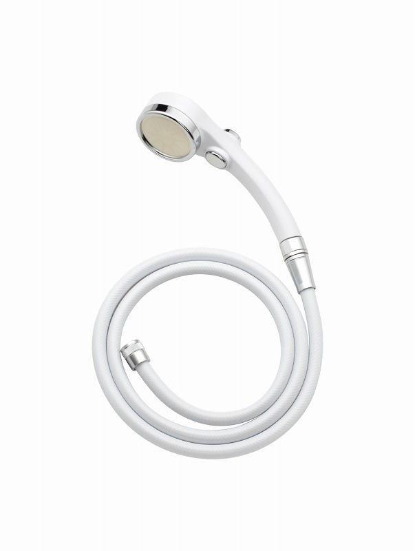売れ筋 MDNJ00M634G 型番:MDNJ00M634G