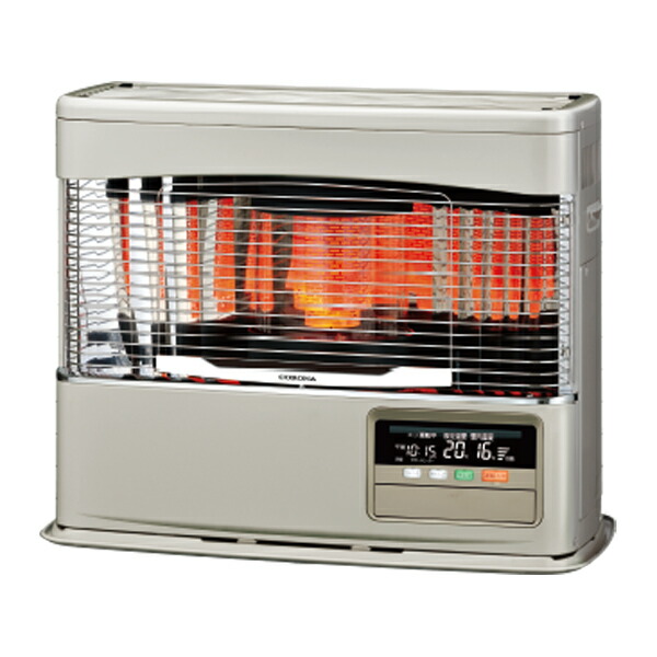 楽天市場】###長府(旧サンポット) 石油ストーブ【FF-4212TL D(W 楽天市場】###長府(旧サンポット) 石油ストーブ【FF-4212TL D(W