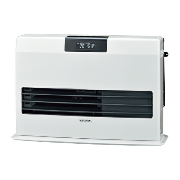 楽天市場】###長府(旧サンポット) 石油ストーブ【FF-4212TL D(W 楽天市場】###長府(旧サンポット) 石油ストーブ【FF-4212TL D(W
