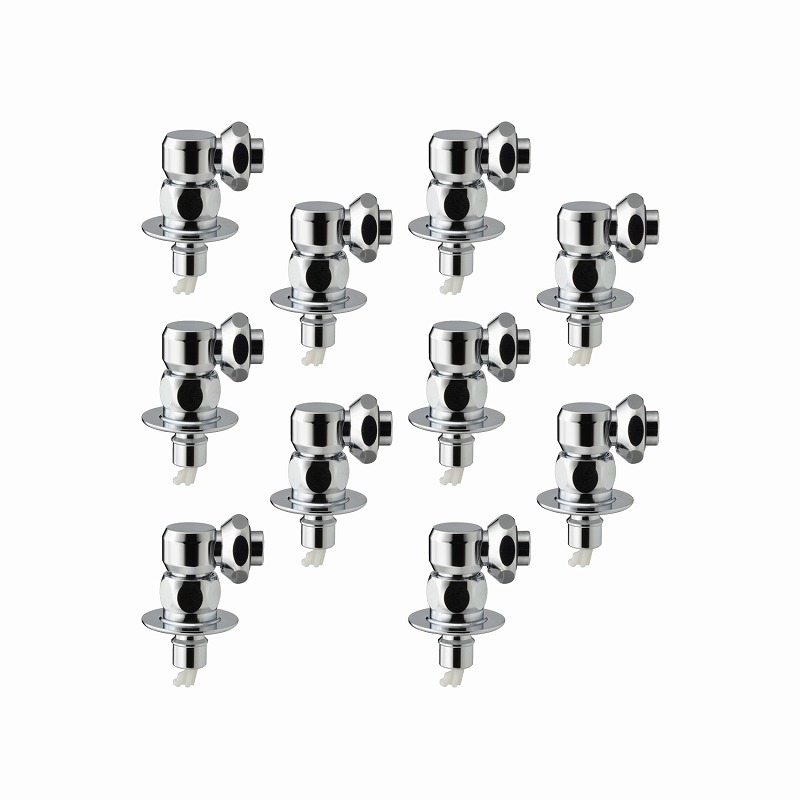 今季注目 本日発送  【M7O0N7ERL56】 限定デザイン