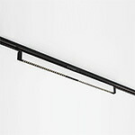 山田照明/YAMADA 【LD-5343-W】ベースライト LED一体型 エンオーシャン 白色(4000K) 位相調光 Refit(リフィット) ダクトタイプ 無線リモコン別売 受注生産〔GA〕|クローバー資材館