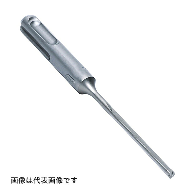 Яミヤナガ/MIYANAGA 【DLSDS35P33】デルタゴンビットSDSプラス 30+3本入りパック デルタ軸 刃先径3.5mm (4957462218541)｜クローバー資材館