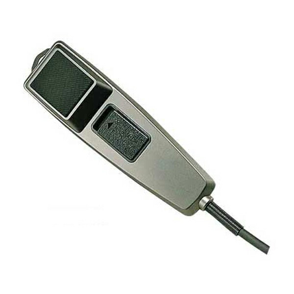 楽天市場】TOA PM-120 接話型 マイク ( ティーオーエー ・ トーア