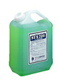 ●∂マイト工業 【SUS-200-20L】中性電解液 20L入り(AC専用)