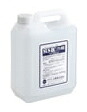 ●∂マイト工業 【SUS-HC-20L】ハケ・クロス用 中性電解液 20L入り(AC専用)