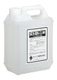 ●∂マイト工業 【SUS-HS-20L】ハケ・クロス用 中性電解液 20L入り(AC専用)