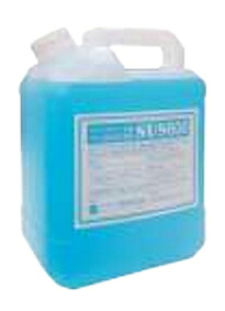 ●∂マイト工業 【SUS-600-1L】中性電解液 1L入り(AC専用) 6,897円