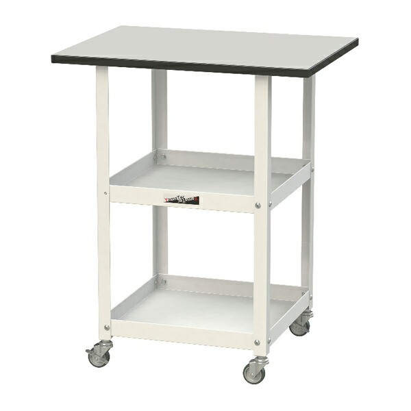 業務用 天板ラック 楽天市場】【MY74107】 20段 オーブン天板収納用ラックカート