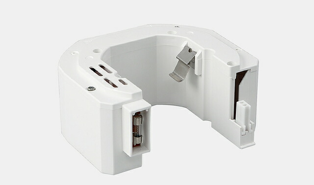 β東芝 照明器具【FTLK845CB】補修用バッテリー ニッケル水素電池 受注生産 {X}
