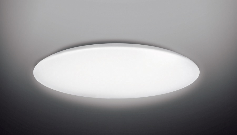 ▲β東芝 点火装置物の具【LEDH8104B01-LC】LED最高限度点火装置 広広とした調色 ～8畳 遠隔操作同梱 {J2}