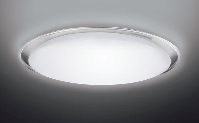 ▲β東芝 点火装置物の具【LEDH8205B01-LC】LED最高限度点火装置 広広とした調色 ～12畳 遠隔操作同梱 {J2}