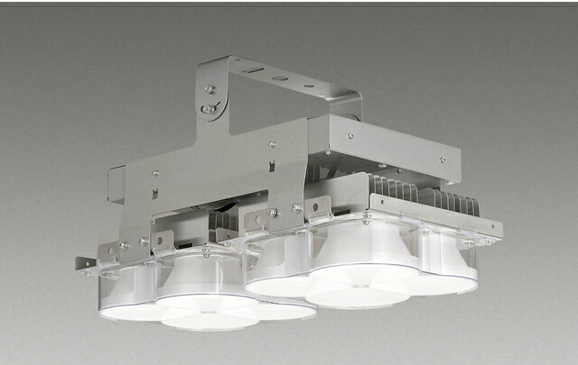 β東芝 点火装置物の具【LEDJ34005DN-LD9】LED高上昇限度物の具 1kW形マーキュリー照明ランプ好いかげんに 調光器別売 受注生み出すこと {S2}