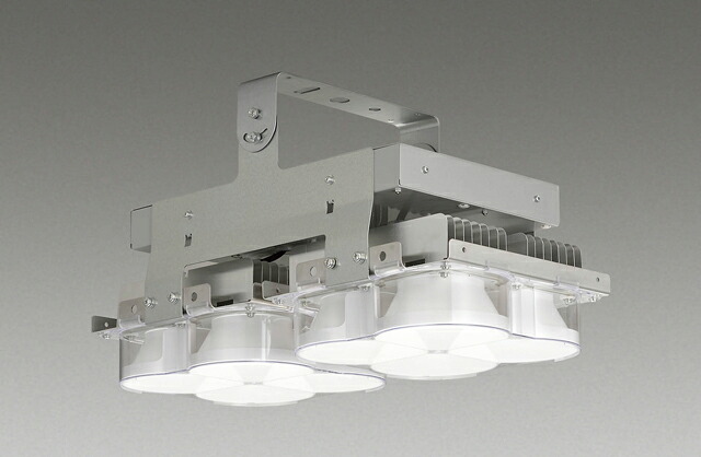 β東芝 点火装置物の具【LEDJ-34005N-LD9】LED高上昇限度物の具 1kW形マーキュリー照明ランプ好いかげんに 調光器別売 {S2}