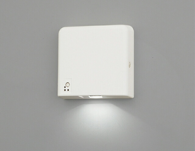 β東芝 照明器具【FBK-60000-LS17】LED客席誘導灯 {B}