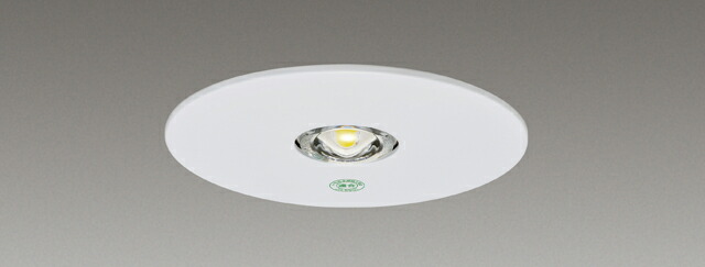 β東芝 点火装置物の具【LEDDM50102】LEDワット数別置形 非常用点火装置物の具 低上昇限度手合い 埋込φ100 調光不可｛B｝