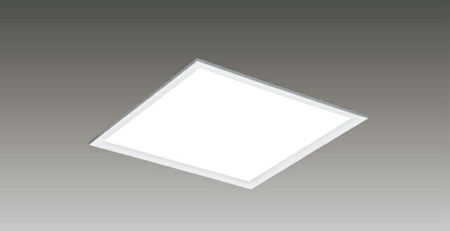 β東芝 点火装置物の具【LEKR745651FN-LD9】ＬＥＤ組み合せ物の具 軍事基地点火装置埋込□４５０乳白 ｛S2｝