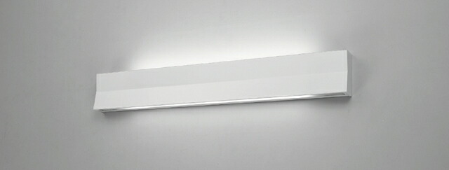 β東芝 照明装置手道具【LEDB-30902WW-LD9】ＬＥＤ屋内照明装置手道具 ＬＥＤ手道具ホスピタルブラケット 受注生み出すこと ｛S1｝