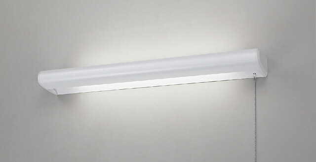 β東芝 点火装置物の具【LEDB-30912PWW-LD1】ＬＥＤ屋内点火装置物の具 ＬＥＤ物の具ホスピタルブラケット 受注生み出すこと ｛S1｝