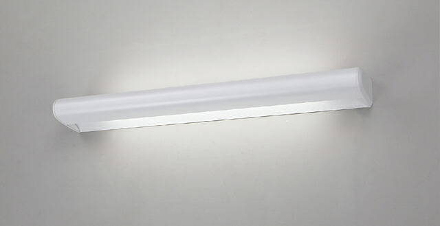 β東芝 照明装置手道具【LEDB-30912WW-LD9】ＬＥＤ屋内照明装置手道具 ＬＥＤ手道具ホスピタルブラケット 受注生み出すこと ｛S1｝