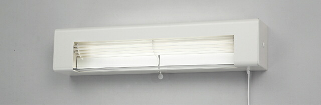 β東芝 照明装置手道具【LMT-15916-LS8】LED直管手道具 LED手道具15印字機臥榻灯 照明ランプ別売 {S2}