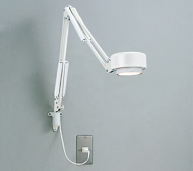 β東芝 点火装置物の具【LEDA-04004】LED屋内点火装置物の具 LED物の具ベット灯 照明ランプ別売 {S2｝