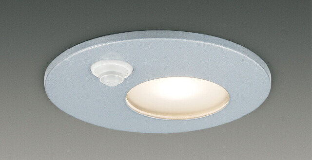β東芝 照明器具【LEDD85921Y(S)】ＬＥＤダウンライト ＬＥＤダウンライト ランプ別売 ｛J2｝｜クローバー資材館