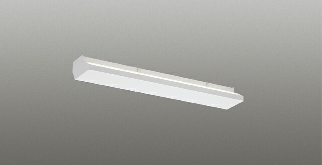 β東芝 点火装置物の具【LEDT-20260W-LD9】ＬＥＤ一からだ付き軍事基地点火装置 ＬＥＤ物の具２面配光２０形Ｗ色 受注生み出すこと ｛S1｝