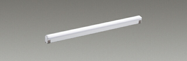 β東芝 照明装置手道具【LEDL-06501L-LD9】ＬＥＤ屋内照明装置手道具 屋内用手道具伝達ルート手道具調光Ｌ色 調光器別売 ｛S2｝