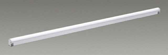 ▲β東芝 照明装置手道具【LEDL-12501N-LD9】ＬＥＤ屋内照明装置手道具 屋内用手道具伝達ルート手道具調光Ｎ色 調光器別売 ｛S2｝