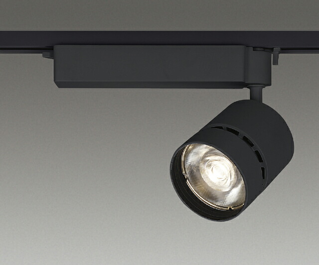 β東芝 点火装置物の具【LEDS-35113WWK-LS1】ＬＥＤ注目の的 注目の的３５００黒塗 受注生み出すこと ｛S2｝