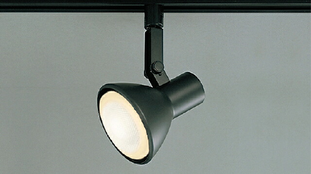 β東芝 点火装置物の具【LEDC-42001R(K)】LED注目の的 注目の的光束黒いこと線路 受注生み出すこと {S2}