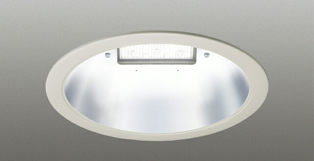 β東芝 照明装置手道具【LEDD-10047N-LD9】ＬＥＤ高上昇限度手道具 押し並べて形ＤＬ高上昇限度用Ф４００ 調光器別売 受注生み出すこと ｛S2｝