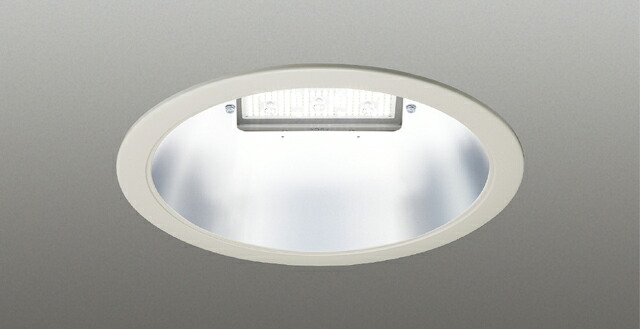 β東芝 照明器具【LEDD-20037N-LD9】ＬＥＤ高天井器具 一体形ＤＬ高天井用Ф３５０ 調光器別売 受注生産 ｛S2｝
