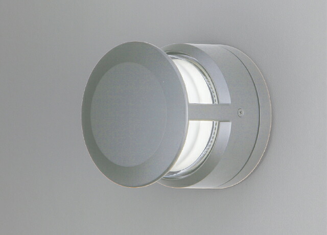 β東芝 照明器具【LEDB-67304(S)】LED防犯・街路灯 LED屋外器具 ランプ別売 受注生産 {S2}