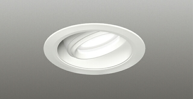 β東芝 照明器具【LEDD-09313MW-LD9】LED一体形ダウンライト 一体形DL処置灯Φ125 LED処置灯(ユニバーサルダウンライト) 調光器別 {S2}