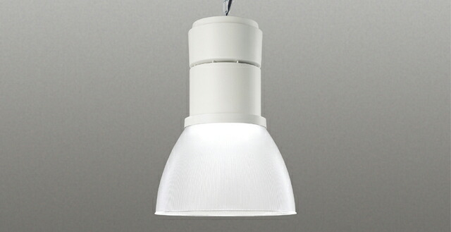 β東芝 照明装置手道具【LEDP-60420LK-LS9】LED手道具 屋根裏部屋シャンデリヤ６０００澄み切ったプリズム 受注生み出すこと {S1}