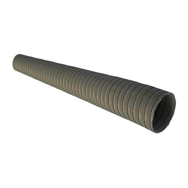 Яジャッピー/JAPPY 【TFZ150-JP (6個)】鉄軟らかい導管 φ150