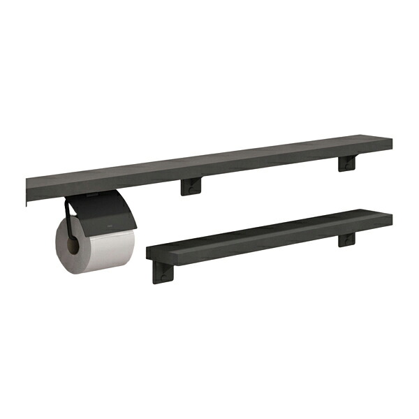 INAX/LIXIL 【NKF-40S】下段カウンター〔IE〕 8,554円