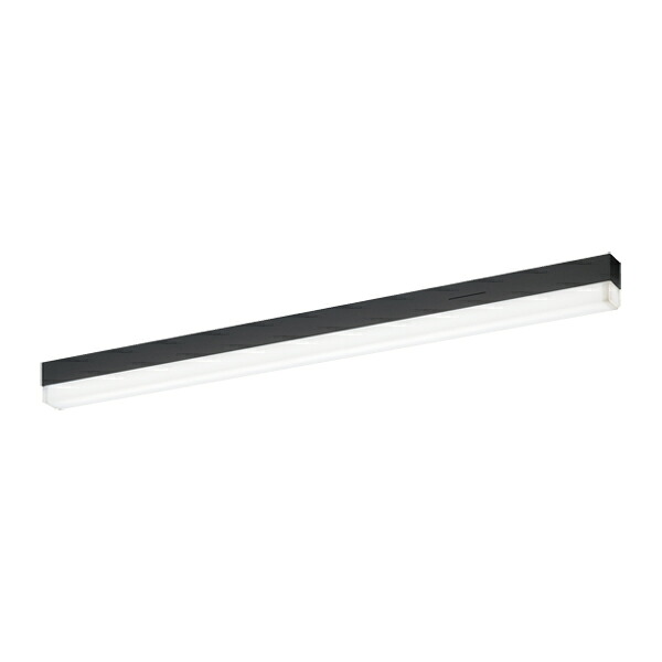 βパナソニック 照明装置物の具【NNF50919RM9】原則として型軍事基地ともし火 sBつづき物 高光束手合い L900 黒いこと リベコム調光調色 ライコン別売 受注生み出すこと {S} 天井照明-インテリア・寝具・収納