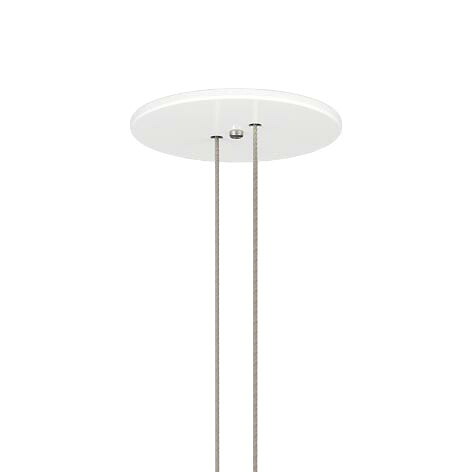 βパナソニック 照明器具【FYY80106】導光パネルシリーズ ペンダントタイプ ペンダント吊具単体連結部用 受注生産 {S}
