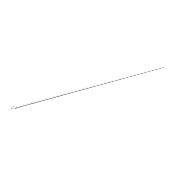 ▲βパナソニック 照明器具【NTN81054】C-Slim S08 L1501 27K ライコン別売 {S}
