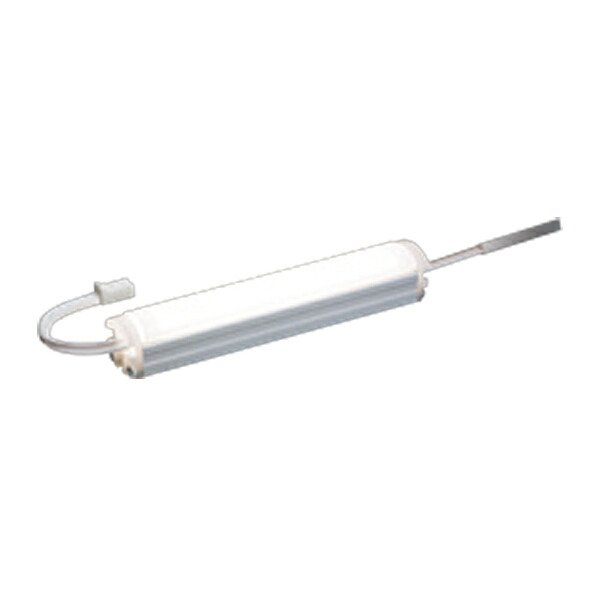 βパナソニック 照明器具【NTN81301】C-Slim S15 L90 40K ライコン別売 受注生産 {S}