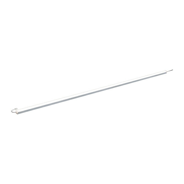 βパナソニック 照明装置物の具【NTN81331】C-Slim S15 L840 40K ライコン別売 受注生み出すこと {S} インテリア・寝具・収納-天井照明