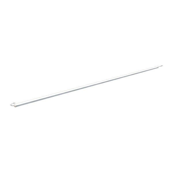 ▲βパナソニック 照明器具【NTN81341】C-Slim S15 L1140 40K ライコン別売 受注生産 {S}