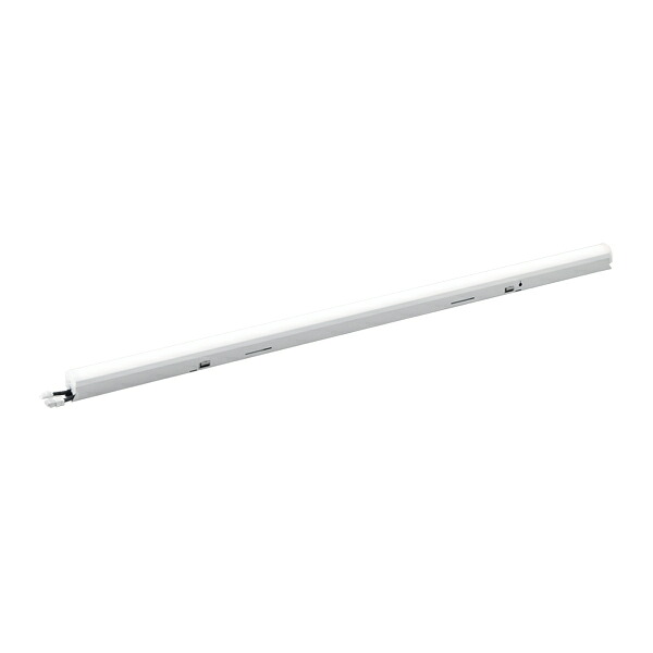 ▲βパナソニック 照明器具【NNN36515DK9】建築部材照明 L1200 端用 有線 調色 ライコン別売 受注生産 {S}