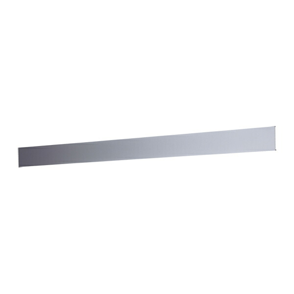 ▲βパナソニック 照明器具【FYY44045JLE1】LEDインダイレクト ベースライト LDL40×1階段 通路誘導灯 SmartArchi(スマートアーキ) {S}