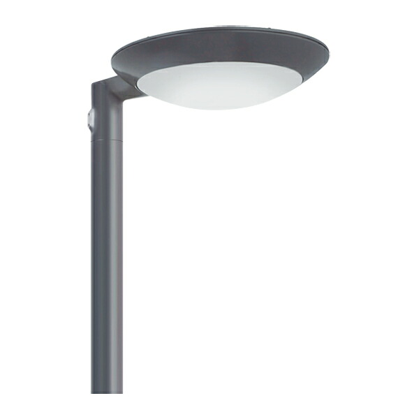βパナソニック 点火装置物の具【NNY22547LF9】ＬＥＤ表どおり灯全周配光２００形白熱電球色 極点別売 {V} 受注生み出すこと
