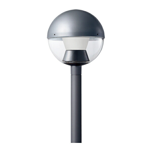 βパナソニック 照明器具【NNY22681LE9】LED街路灯エバーライト50形相当 ポール別売 {V} 受注生産