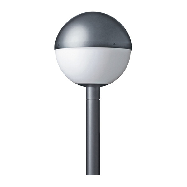 βパナソニック 照明器具【NNY22683LE9】LED街路灯エバーライト50形相当 ポール別売 {V} 受注生産