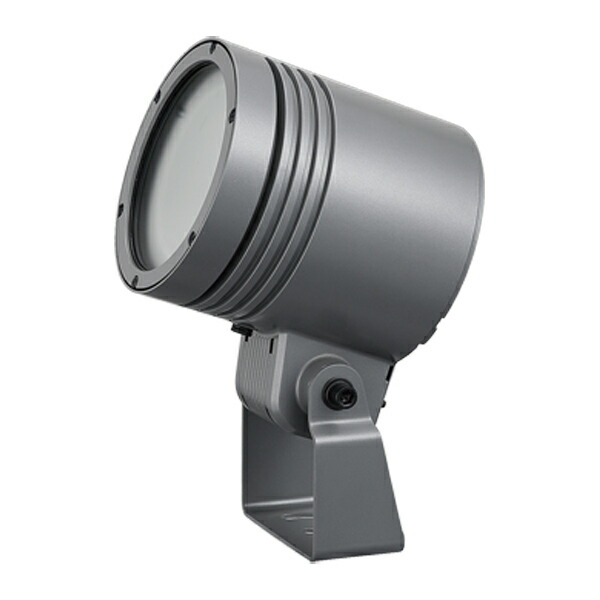 βパナソニック 点火装置物の具【NYT1074SLE9】据え置き滑りだし型 LED(昼白いこと) 注目の的 彩光色・上方向光束角76度・染みわたる手合い 防雨型 ダイアログボックス付型 受注生み出すこと {V}